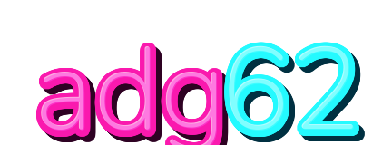 adg62 — logo kanal