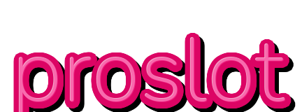 proslot — logo kanal