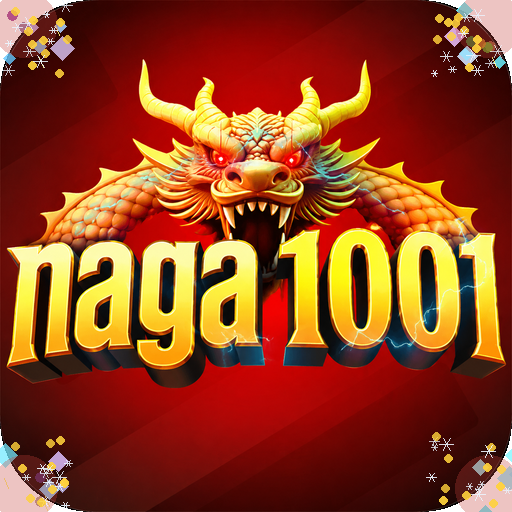 naga1001 — galeri pratinjau - APK Resmi
