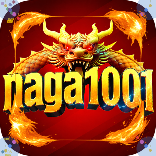 naga1001 — galeri pratinjau Resmi APK