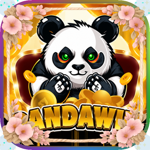 pandawin — mitra unggulan